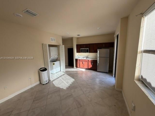 Please Call For Address, Unit B, Homestead, FL 33032 Photo