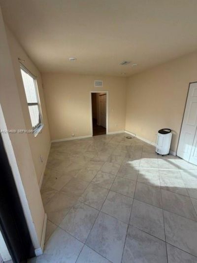 Please Call For Address, Unit B, Homestead, FL 33032 Photo