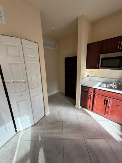 Please Call For Address, Unit B, Homestead, FL 33032 Photo