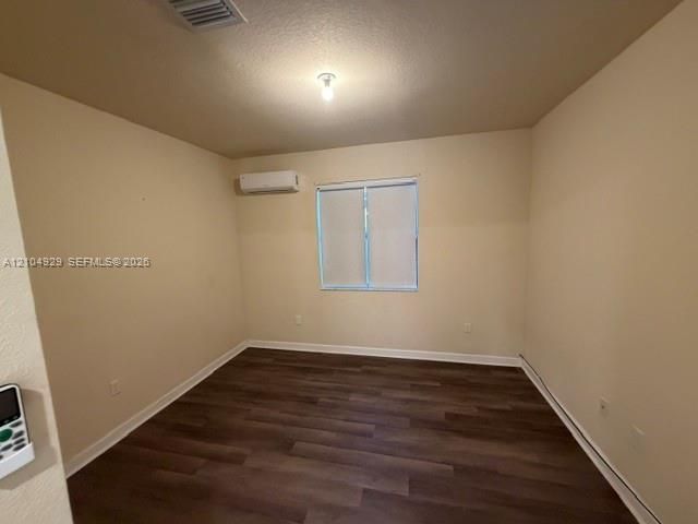 Please Call For Address, Unit B, Homestead, FL 33032 Photo