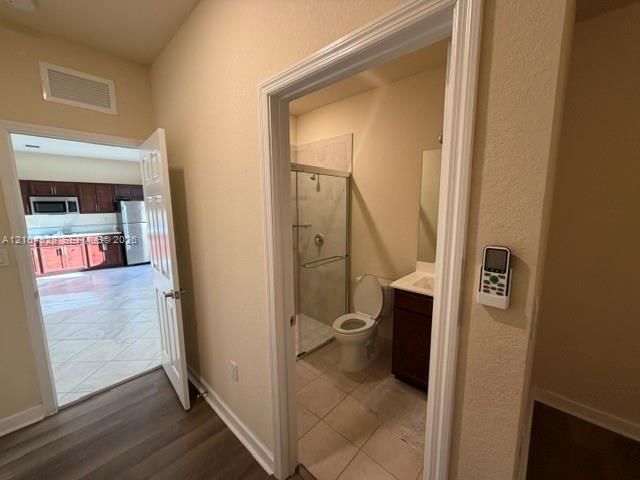 Please Call For Address, Unit B, Homestead, FL 33032 Photo