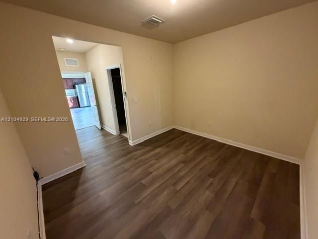 Please Call For Address, Unit B, Homestead, FL 33032 Photo