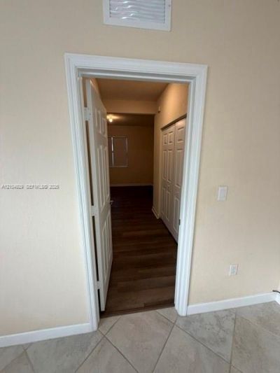 Please Call For Address, Unit B, Homestead, FL 33032 Photo