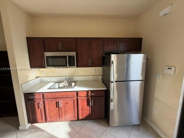 Please Call For Address, Unit B, Homestead, FL 33032 Photo