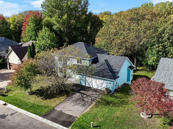 3043 Walter Street, Maplewood, MN 55109