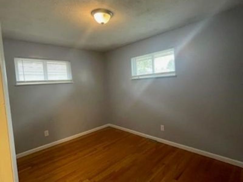 821 Princeton Avenue, Fairborn, OH 45324 Photo 10