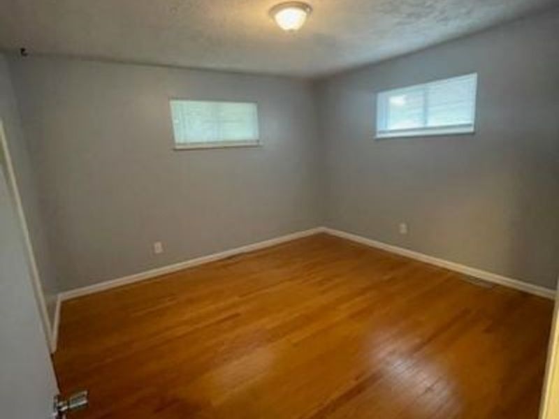 821 Princeton Avenue, Fairborn, OH 45324 Photo 11