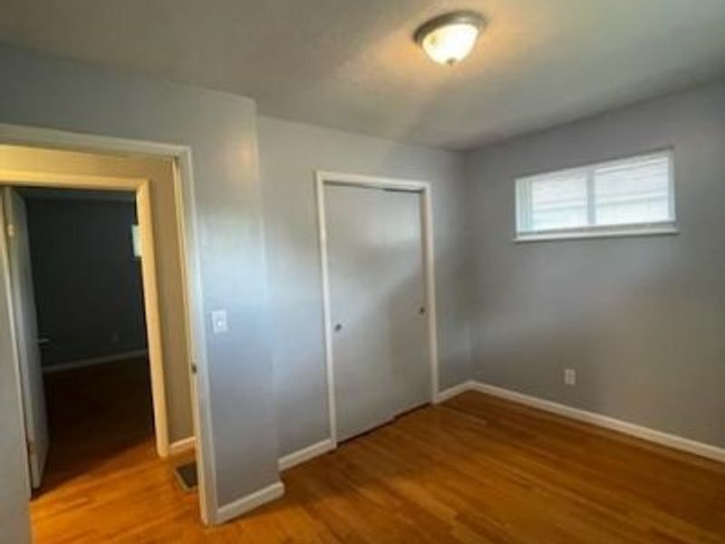 821 Princeton Avenue, Fairborn, OH 45324 Photo 12