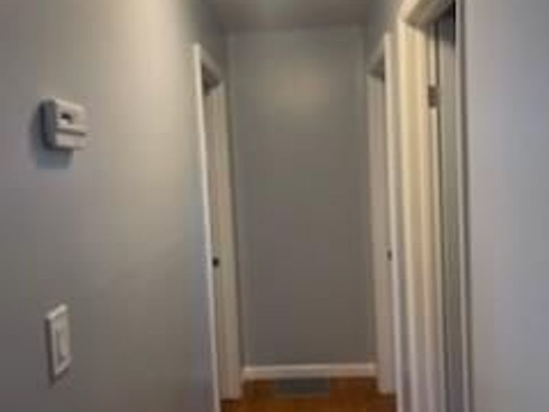 821 Princeton Avenue, Fairborn, OH 45324 Photo 13