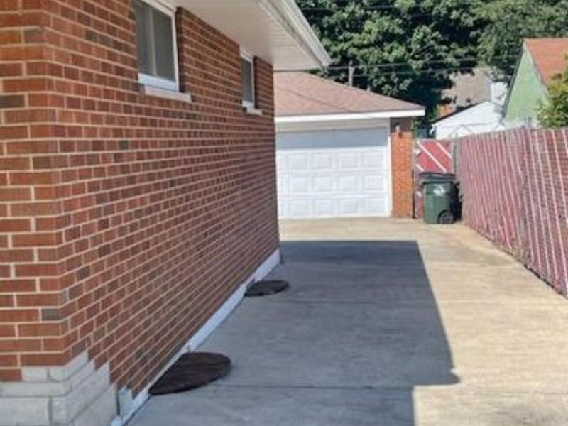 821 Princeton Avenue, Fairborn, OH 45324 Photo 21