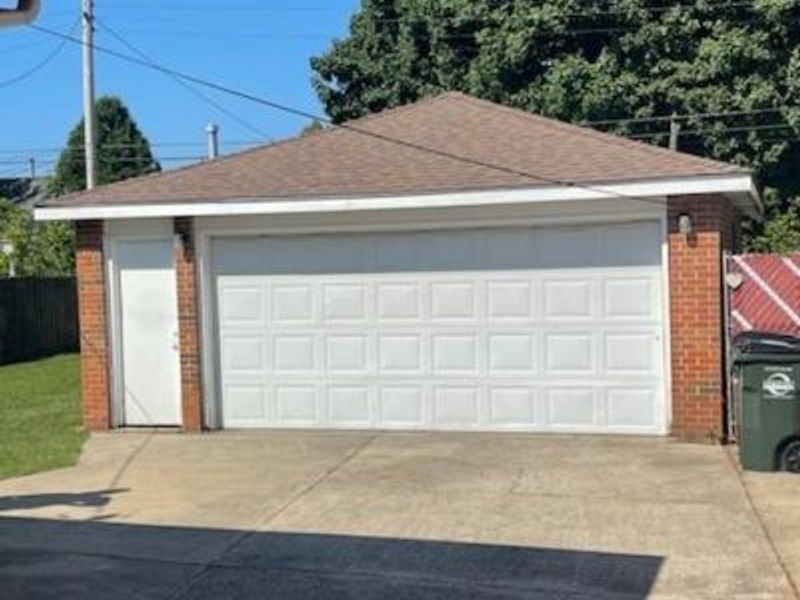 821 Princeton Avenue, Fairborn, OH 45324 Photo 22