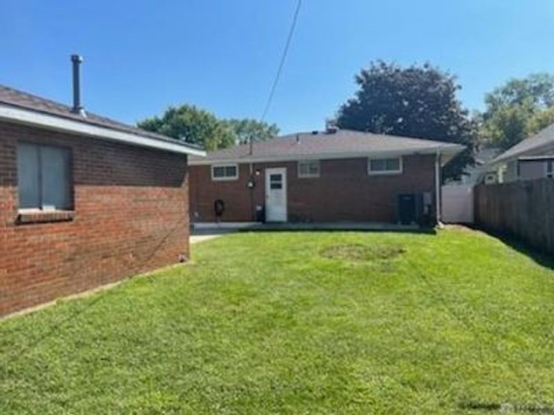 821 Princeton Avenue, Fairborn, OH 45324 Photo 23