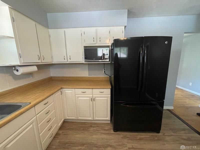 821 Princeton Avenue, Fairborn, OH 45324 Photo 3