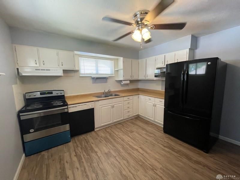 821 Princeton Avenue, Fairborn, OH 45324 Photo 4