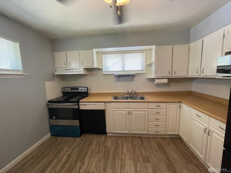 821 Princeton Avenue, Fairborn, OH 45324 Photo 5