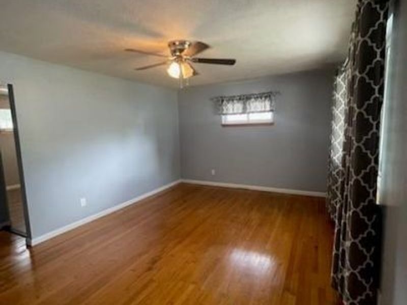 821 Princeton Avenue, Fairborn, OH 45324 Photo 6