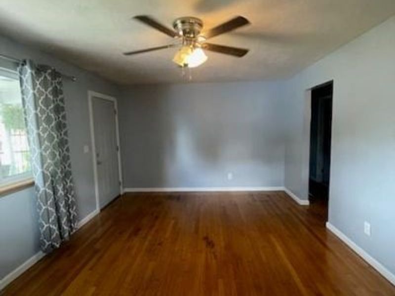 821 Princeton Avenue, Fairborn, OH 45324 Photo 7