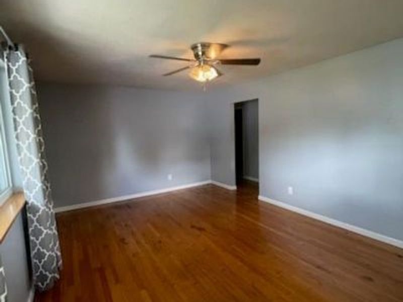 821 Princeton Avenue, Fairborn, OH 45324 Photo 8