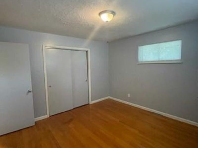 821 Princeton Avenue, Fairborn, OH 45324 Photo 9