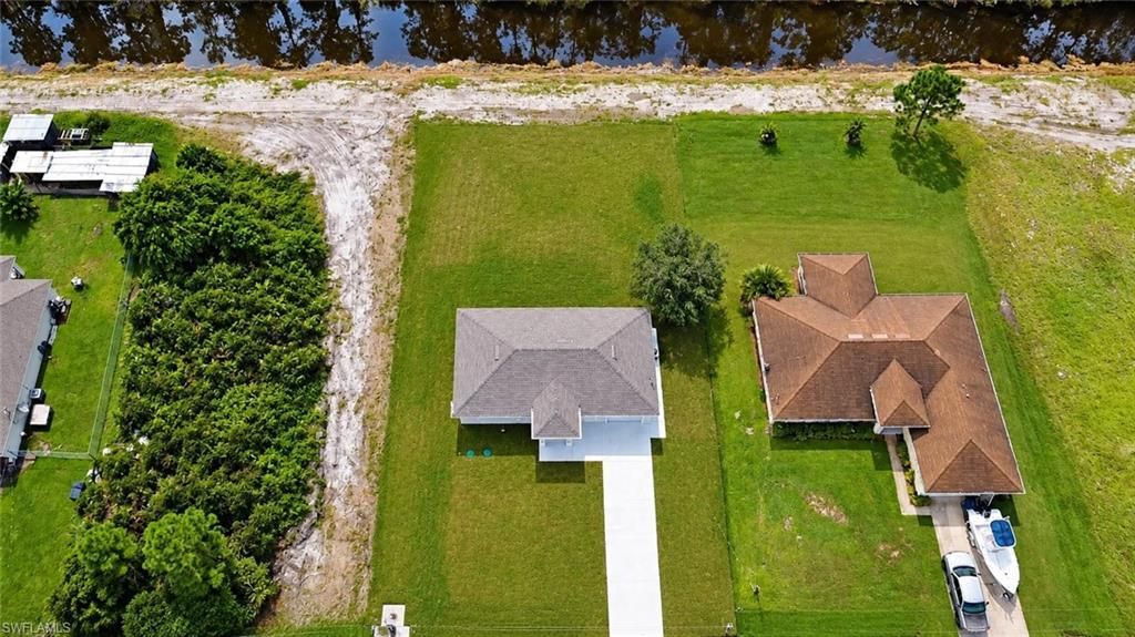 501 Willowbrook Dr , Lehigh Acres, FL 33972 Photo
