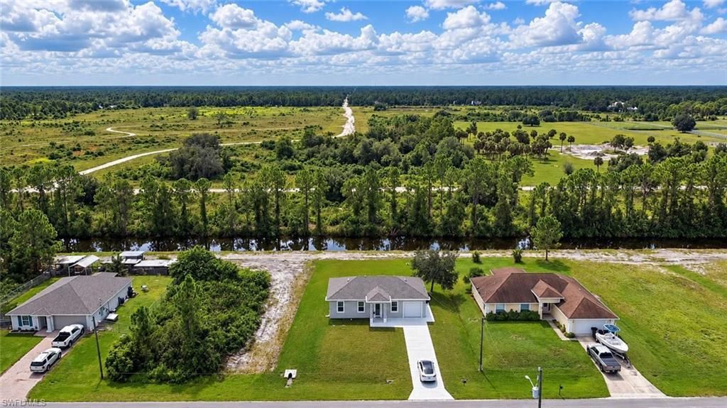 501 Willowbrook Dr , Lehigh Acres, FL 33972 Photo