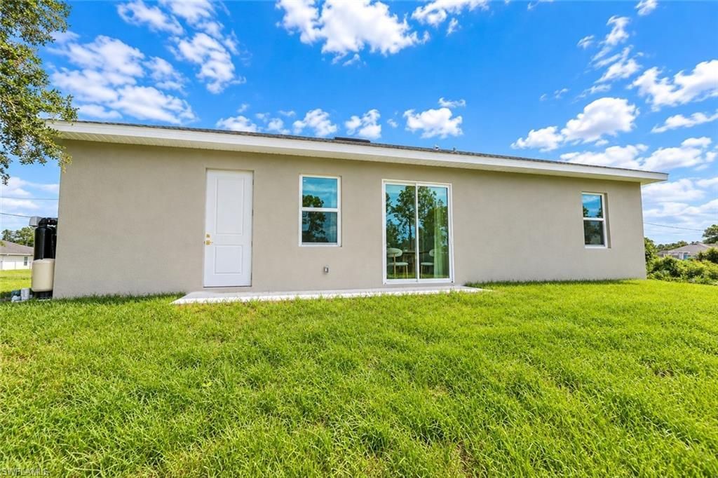 501 Willowbrook Dr , Lehigh Acres, FL 33972 Photo