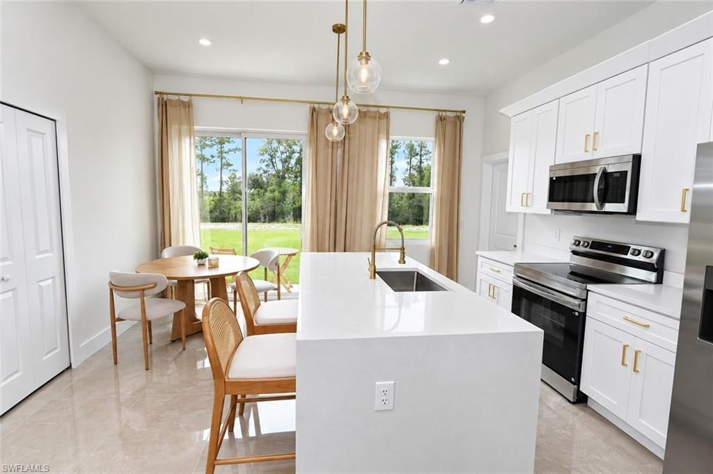 501 Willowbrook Dr , Lehigh Acres, FL 33972 Photo