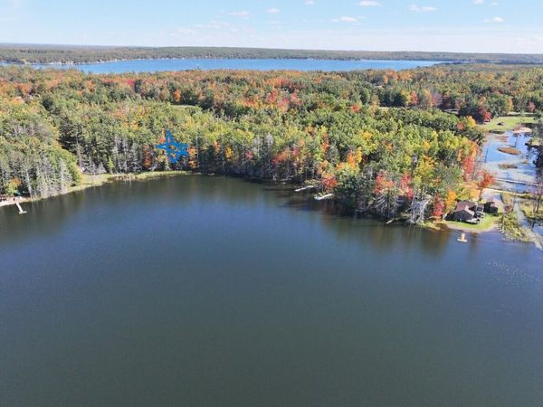 V/L S Perch Lake Drive, Gaylord, MI 49735