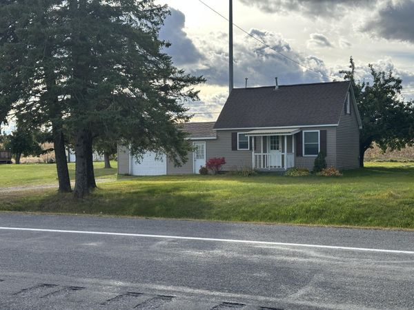 11608 M 65, Posen, MI 49776