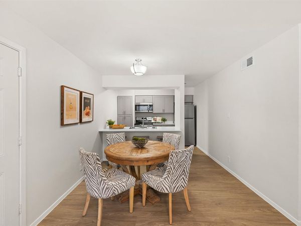1500 Northwest BLVD, Unit 426, Georgetown, TX 78628