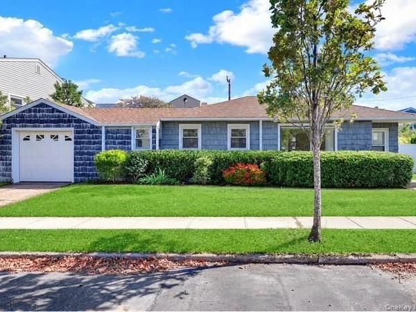 116 Belmont Avenue, Long Beach, NY 11561