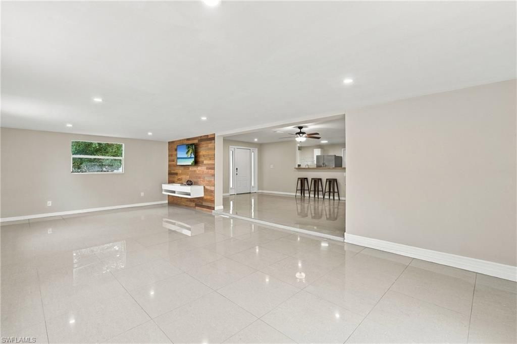1635 Lowell Ct, Fort Myers, FL 33907 Photo