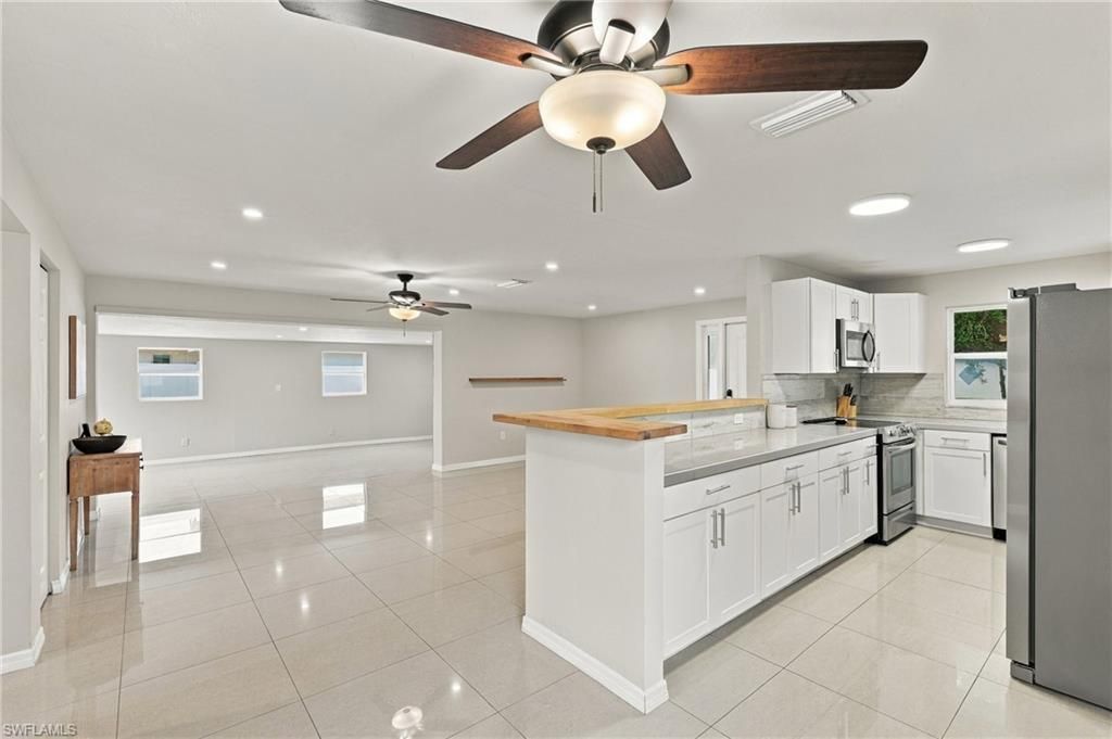 1635 Lowell Ct, Fort Myers, FL 33907 Photo