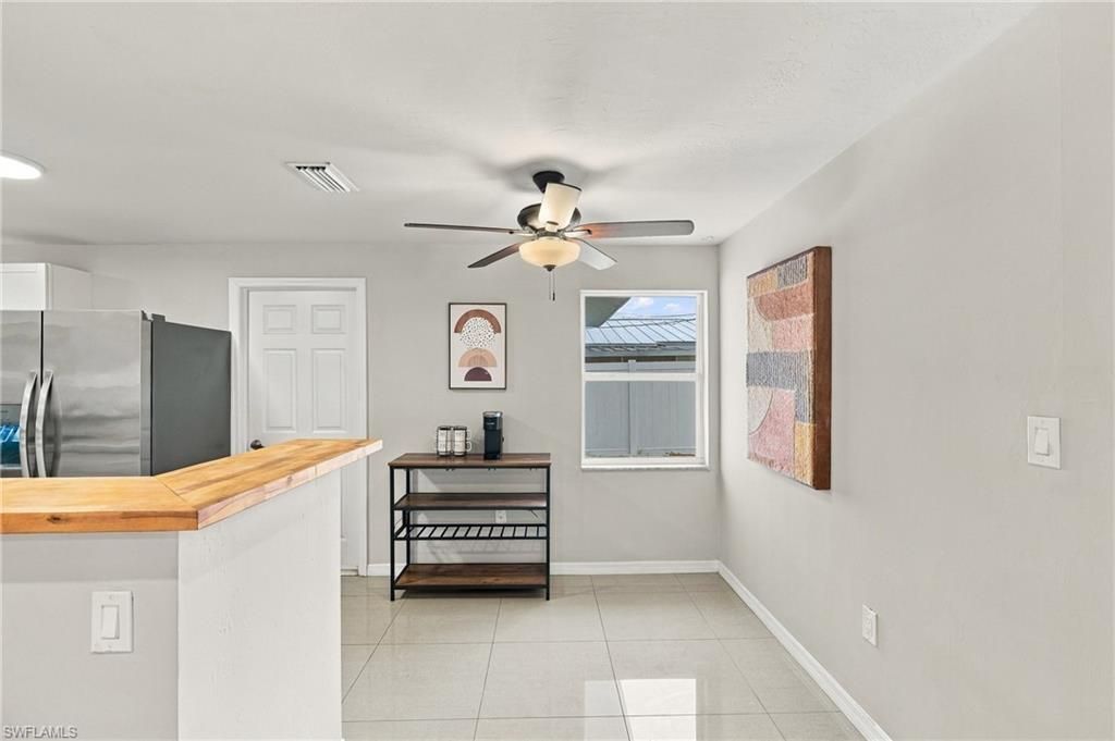 1635 Lowell Ct, Fort Myers, FL 33907 Photo