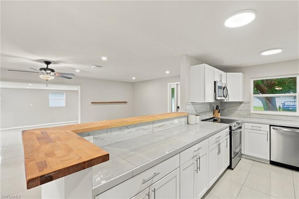 1635 Lowell Ct, Fort Myers, FL 33907 Photo