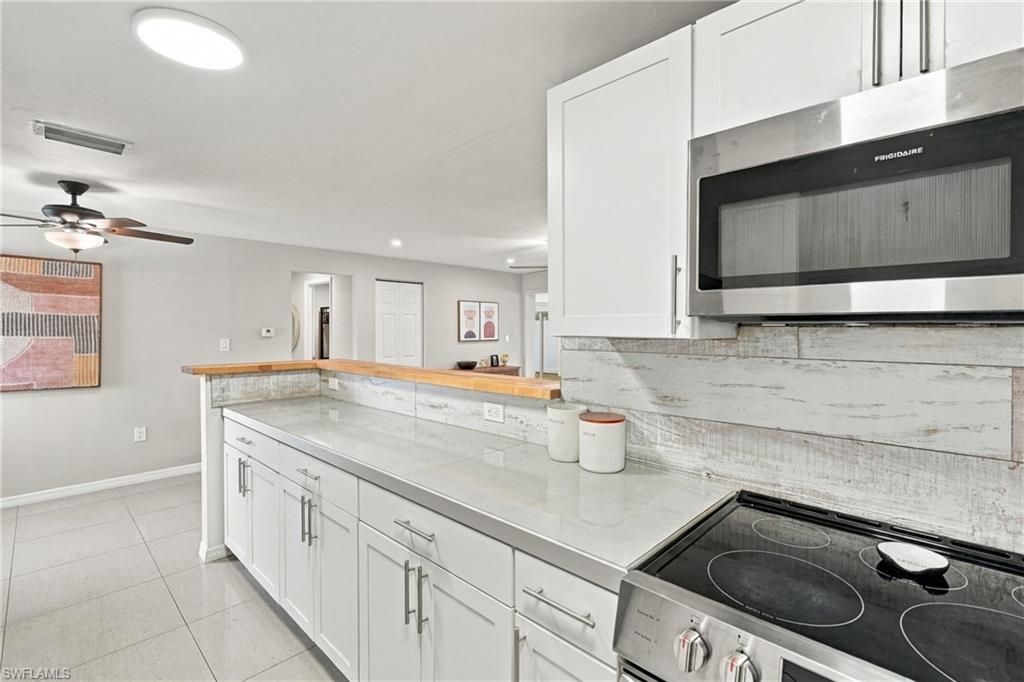 1635 Lowell Ct, Fort Myers, FL 33907 Photo