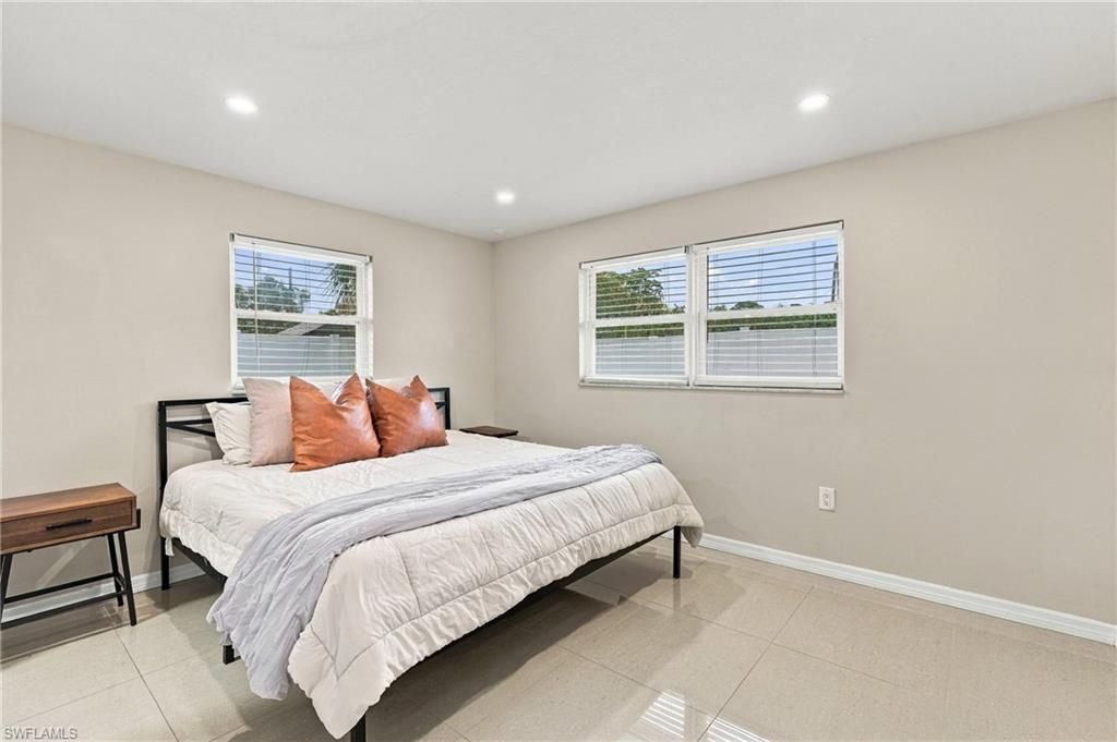 1635 Lowell Ct, Fort Myers, FL 33907 Photo