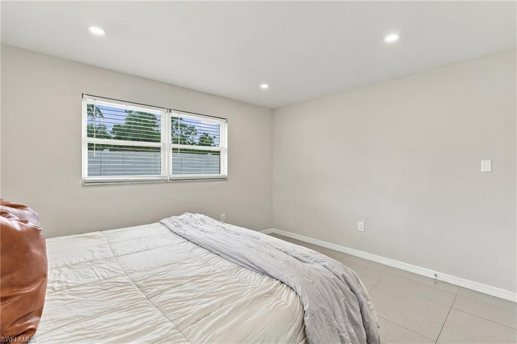 1635 Lowell Ct, Fort Myers, FL 33907 Photo