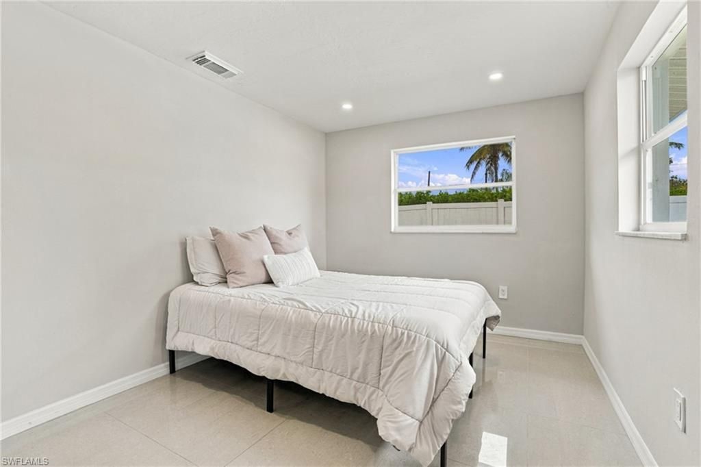 1635 Lowell Ct, Fort Myers, FL 33907 Photo