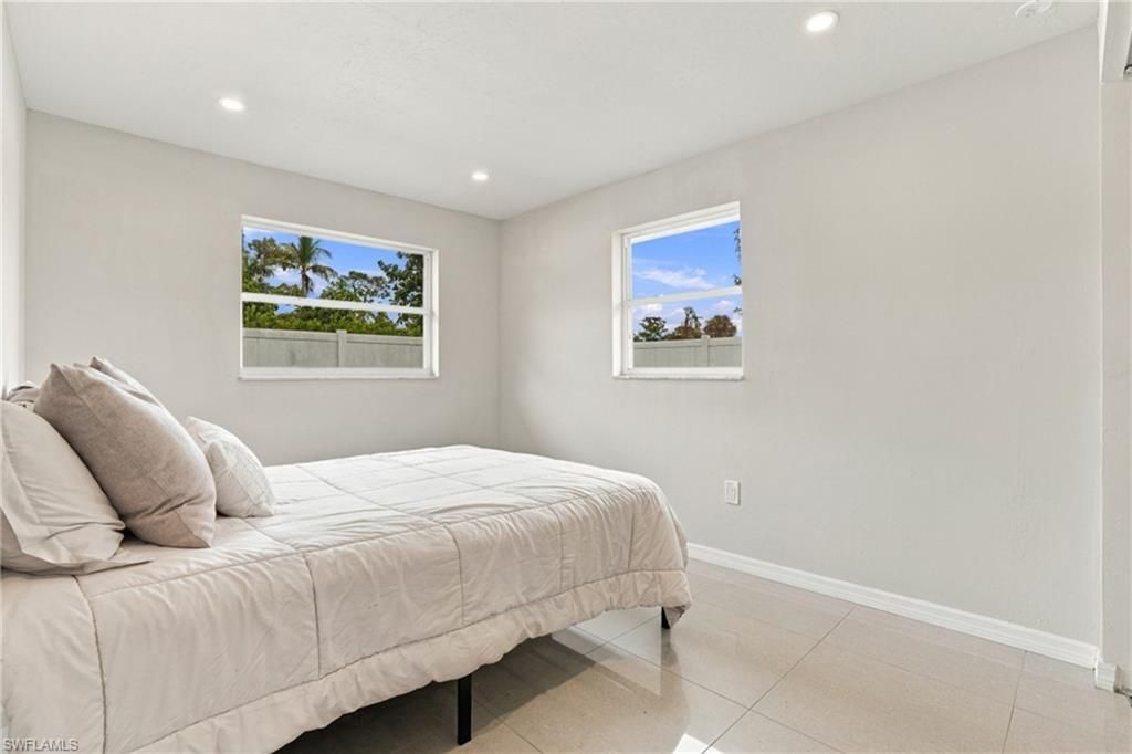 1635 Lowell Ct, Fort Myers, FL 33907 Photo