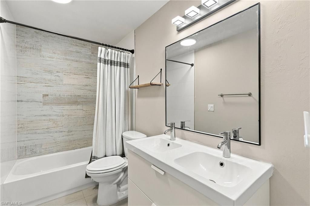 1635 Lowell Ct, Fort Myers, FL 33907 Photo