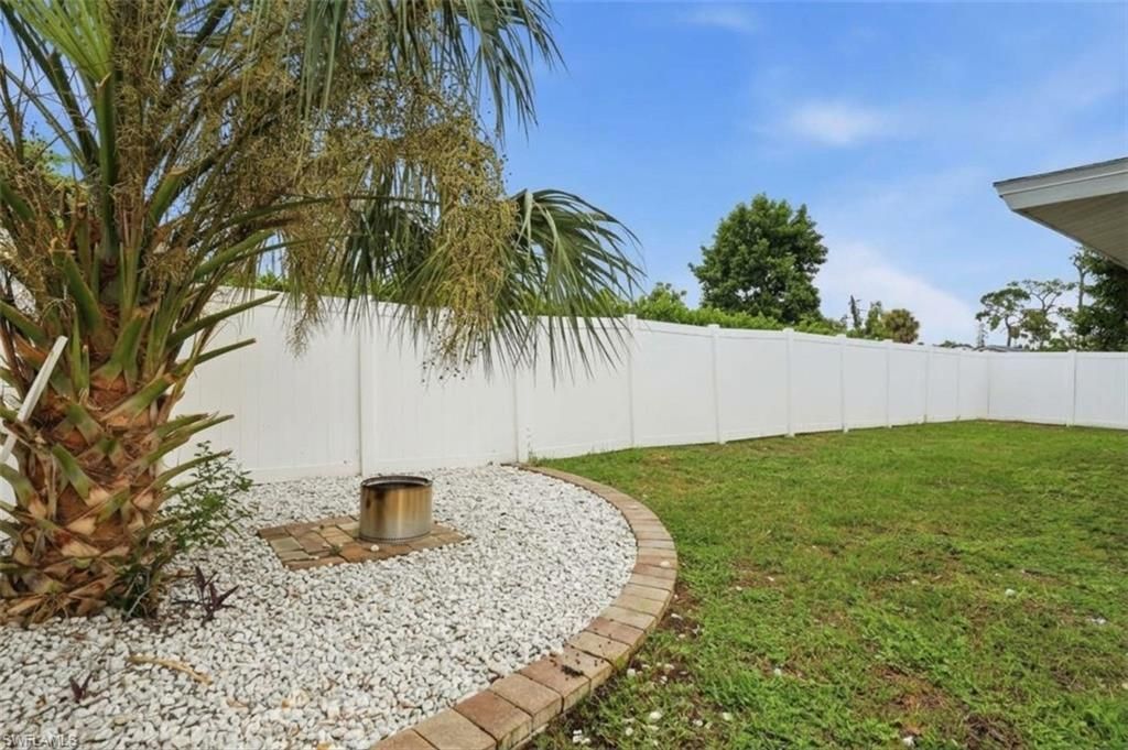 1635 Lowell Ct, Fort Myers, FL 33907 Photo