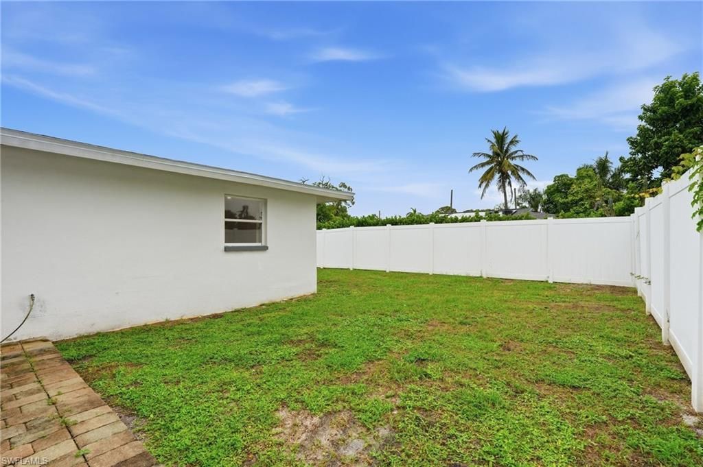1635 Lowell Ct, Fort Myers, FL 33907 Photo