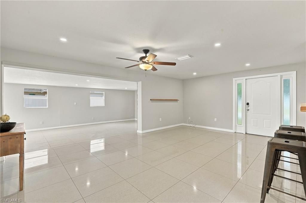 1635 Lowell Ct, Fort Myers, FL 33907 Photo