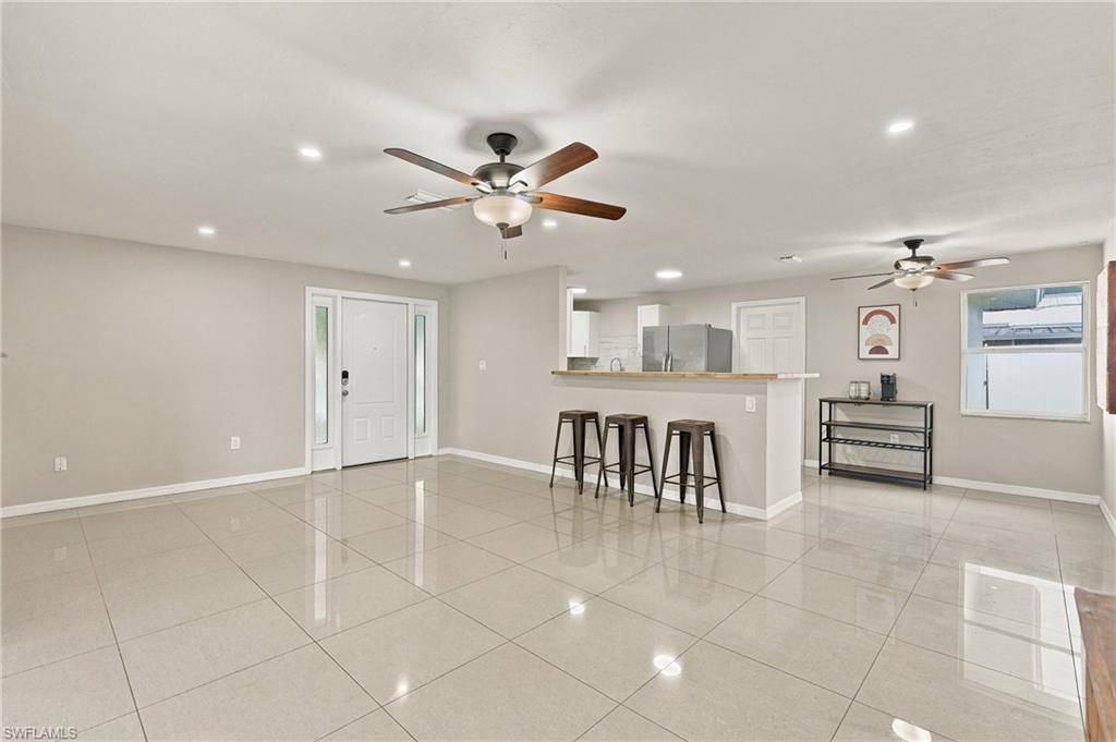 1635 Lowell Ct, Fort Myers, FL 33907 Photo