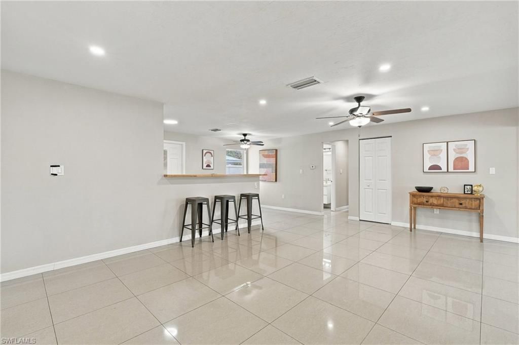 1635 Lowell Ct, Fort Myers, FL 33907 Photo