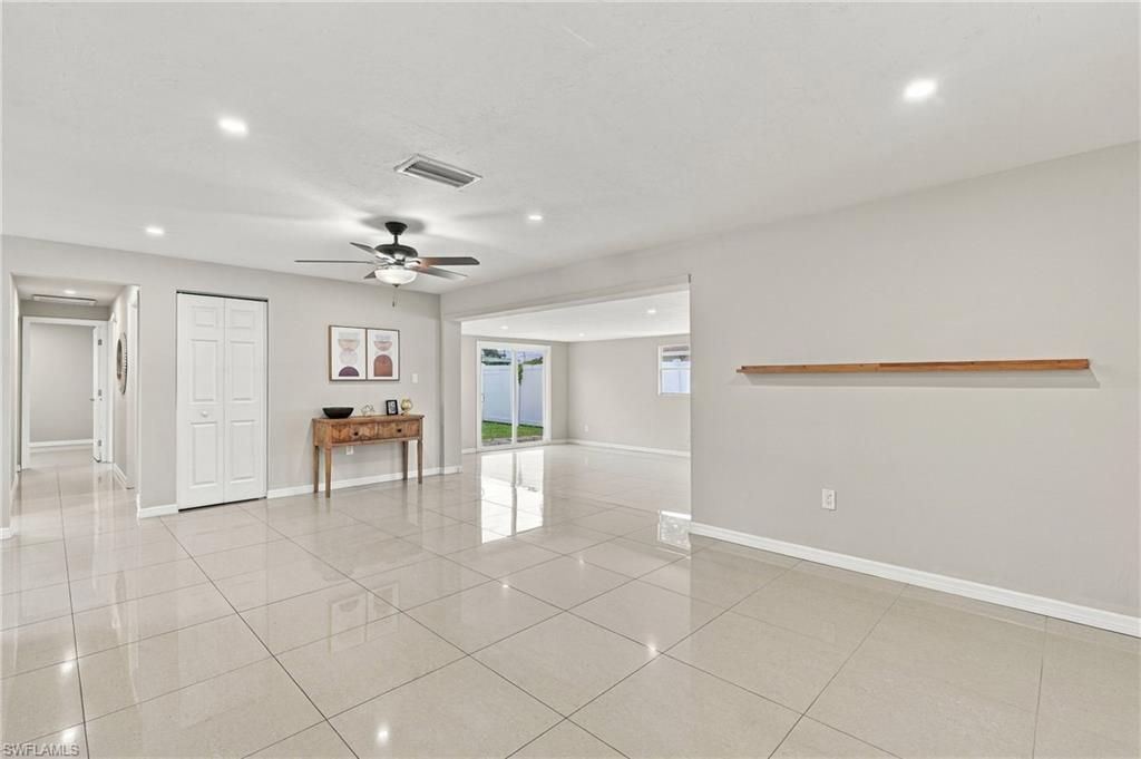1635 Lowell Ct, Fort Myers, FL 33907 Photo
