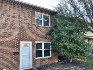 3500 Warwick Drive, Unit 41, Lexington, KY 40517