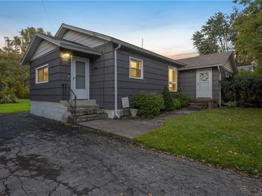 6264 Fly Road , East Syracuse, NY 13057