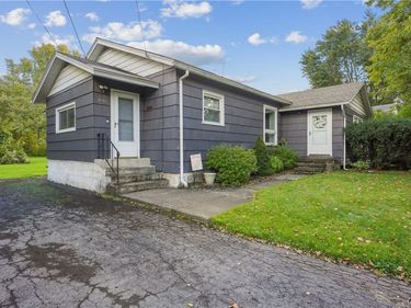6264 Fly Road, East Syracuse, NY 13057